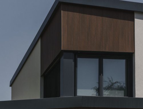 Vivienda Arroyofresno