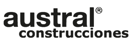 Gestión de Proyectos Austral Logo